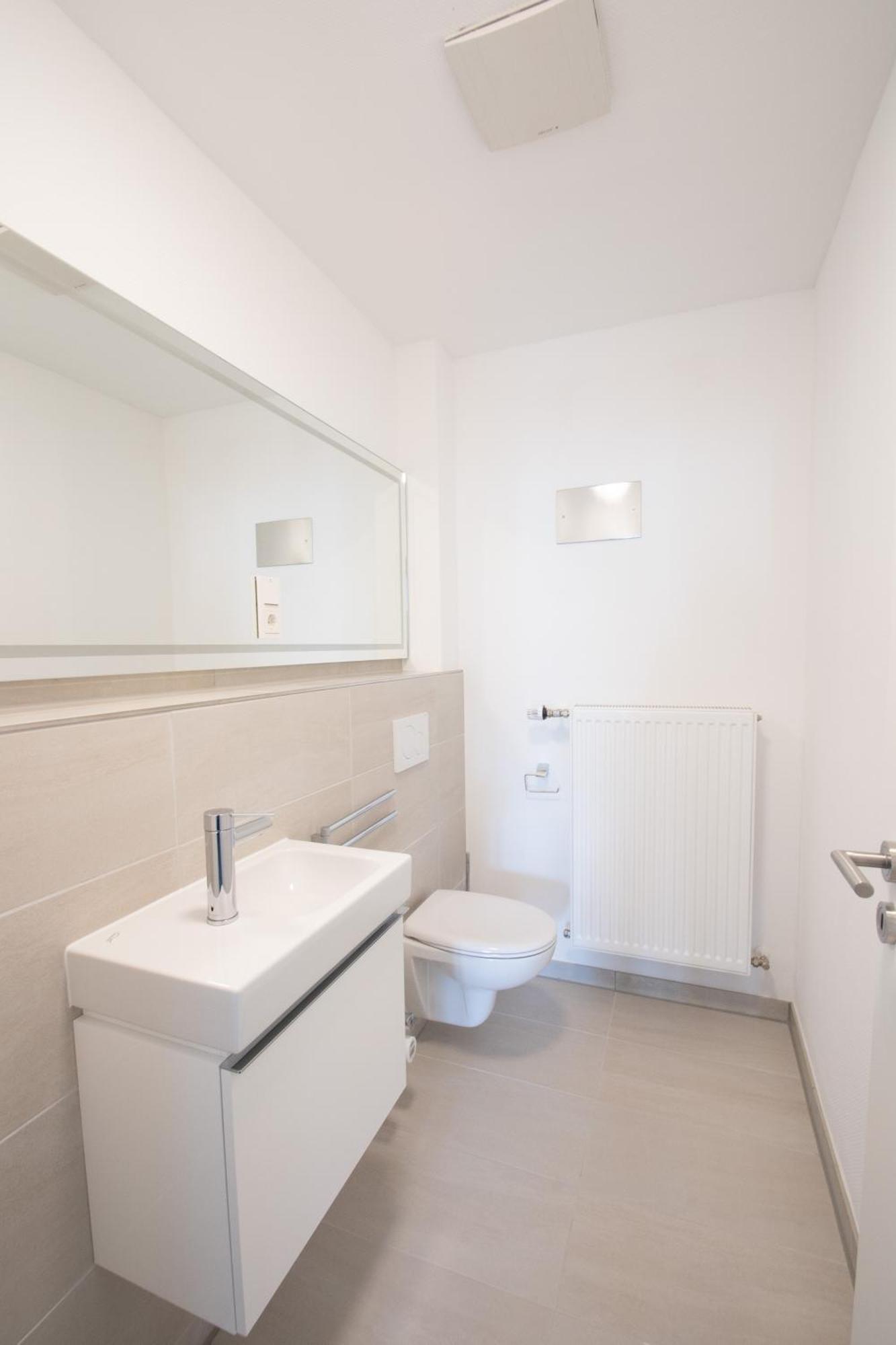 Apartamento Bito Campus Meisenheim Exterior foto
